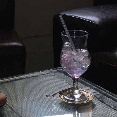 兽设古风元素融合兽圈群